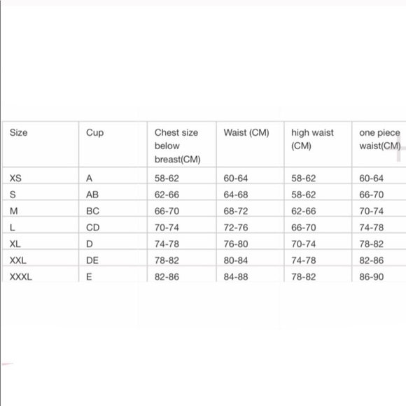 Deep Red Patchwork Brazilian Bikini - Picture 4 of 5